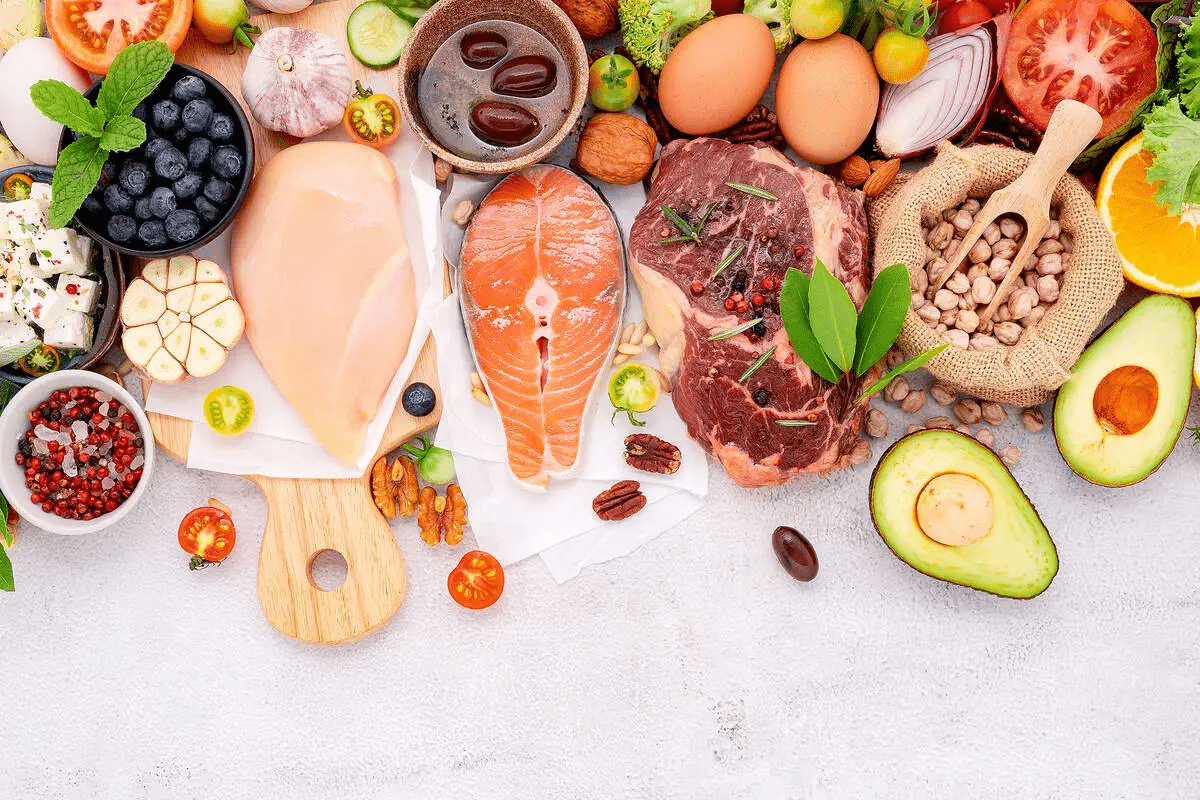 Guide Worst Fruits For Arthritis Complete Avoid List 1 Guide Worst Fruits For Arthritis Complete Avoid List