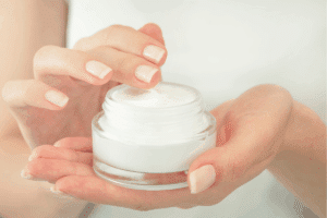 Guide How To Use Topical Anti Inflammatory Creams