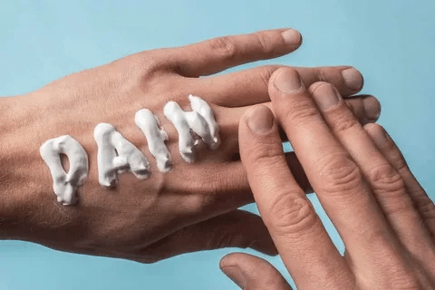 Simple How To Use Pain Cream For Fast Relief