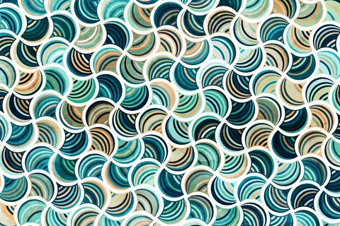 Amazing What Blood Work Shows Lupus: Key Tests