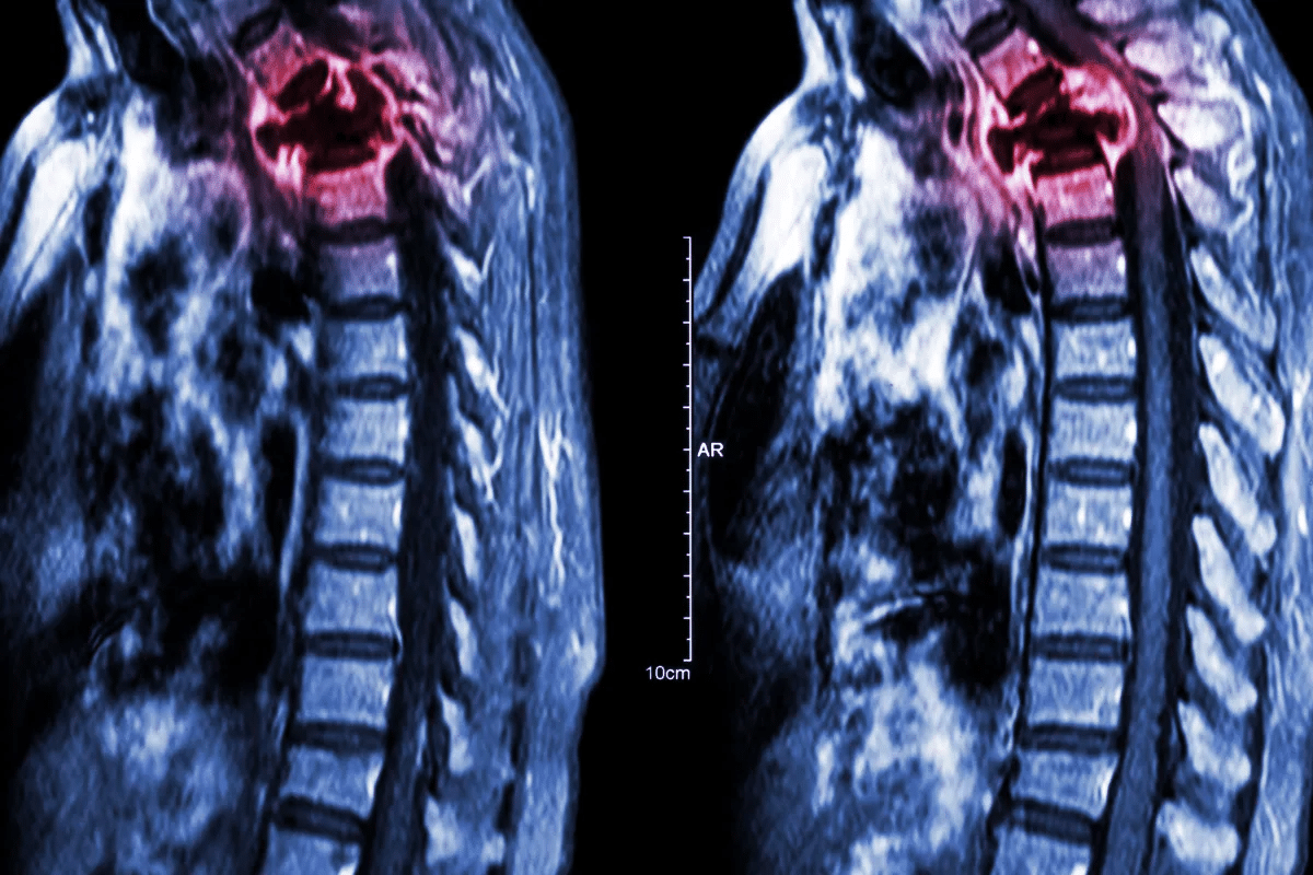 Essential Can A Bone Density Scan Detect Cancer? 2 Essential Can A Bone Density Scan Detect Cancer?