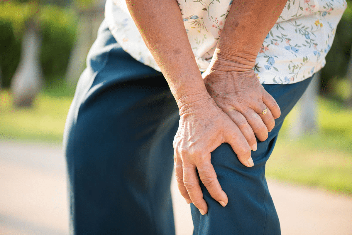 Fascinating Can You Have Arthritis Without Pain?
