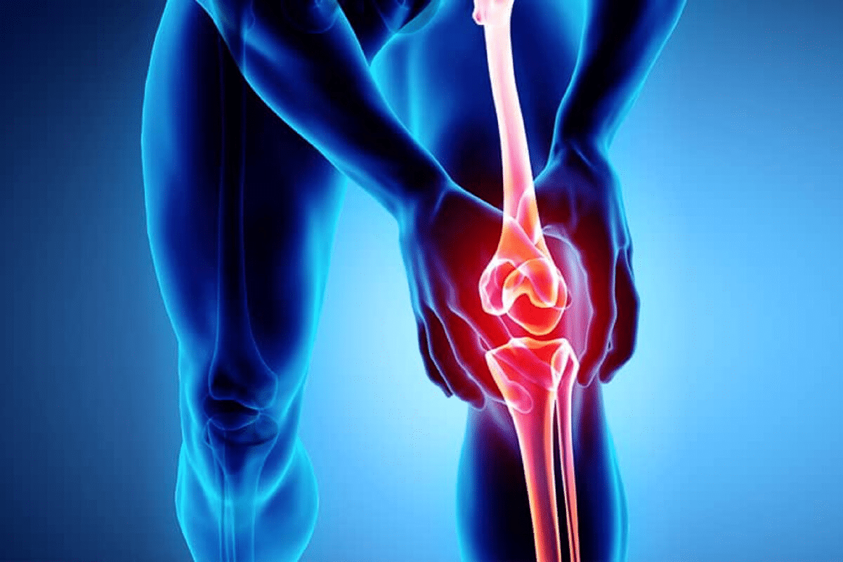 Crucial Does Arthritis Muscle Pain & Aches Occur?