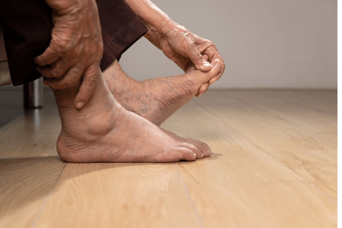 word image 237506 2 LIV Hospital