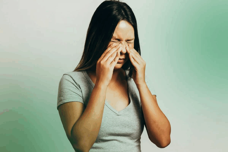 Valuable Does Claritin Help Allergy And Sinus Medication Relief?