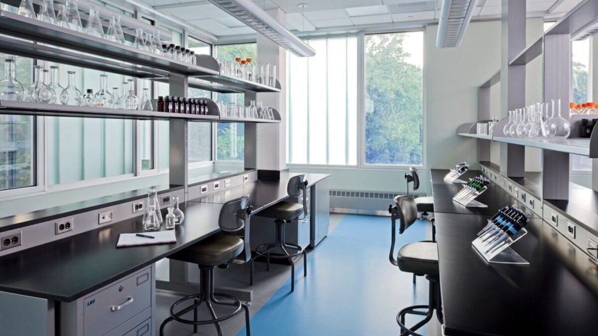 Laboratory Design 1200x675 1 LIV Hospital