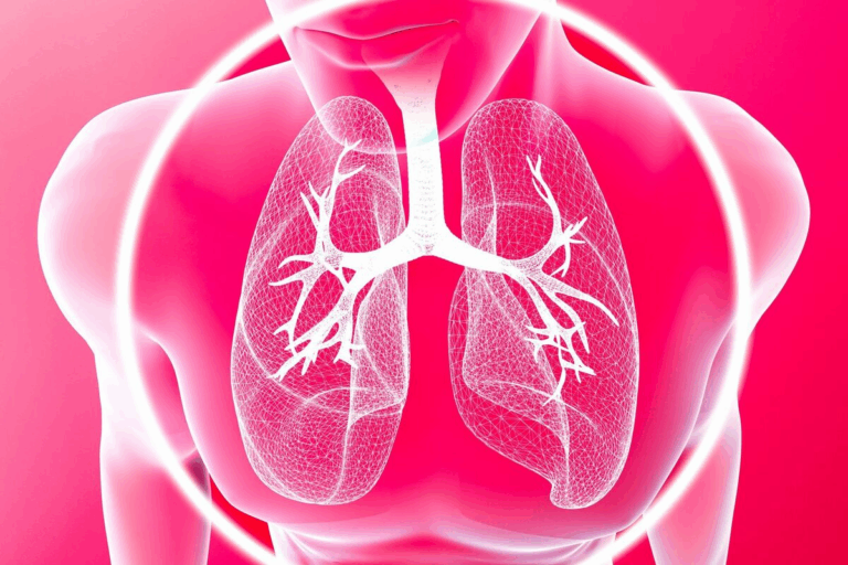 Fascinating CAP Treatment Pneumonia: First-Line Antibiotics