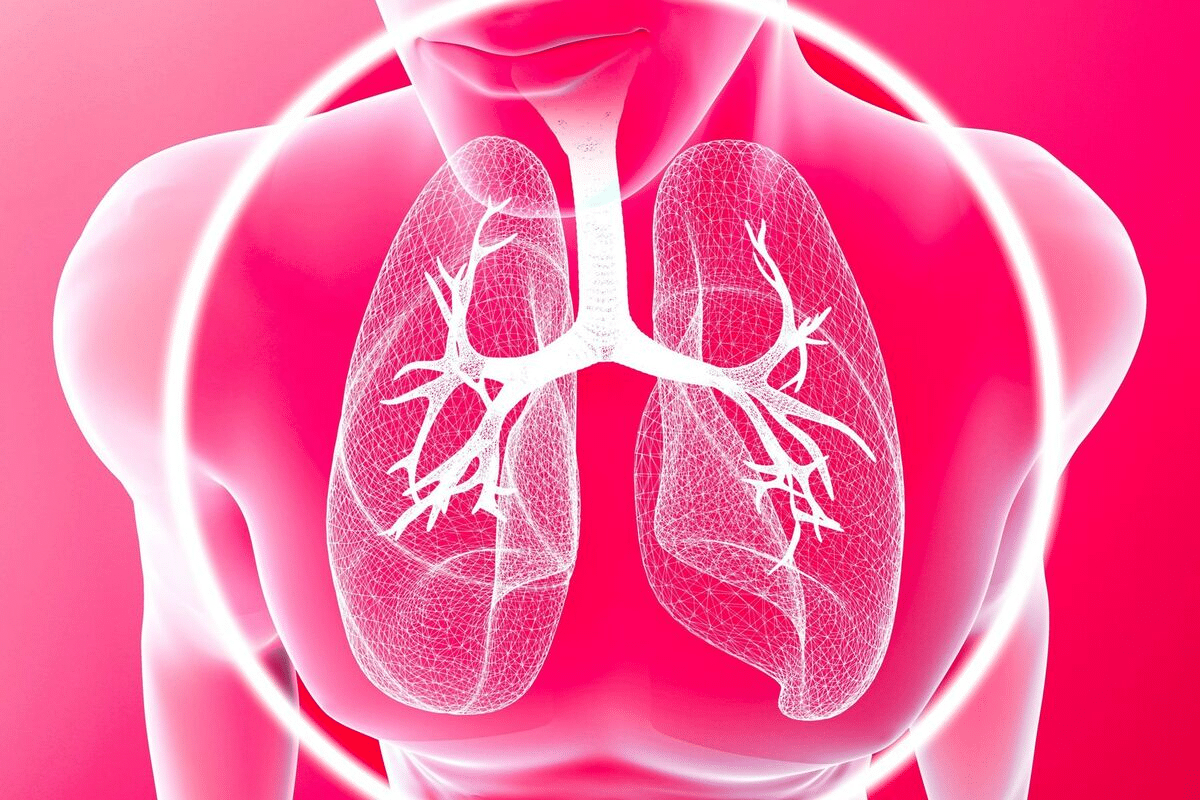 Fascinating CAP Treatment Pneumonia: First-Line Antibiotics