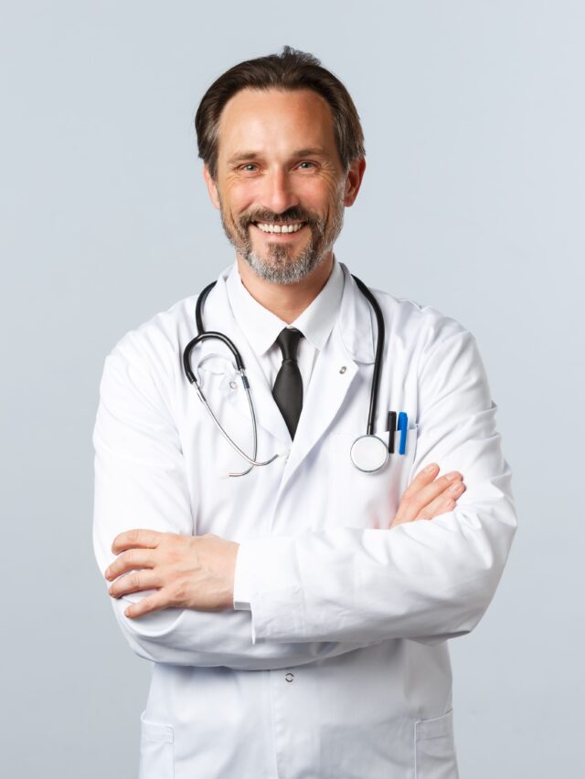 65ddf3cdf19abaf5688af2f8 shutterstock 1933145801 1 LIV Hospital