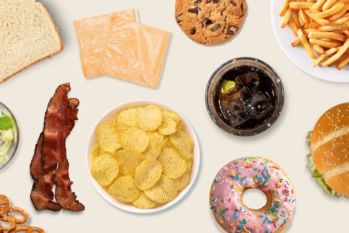 Fascinating 15 Worst Foods For Arthritis To Avoid