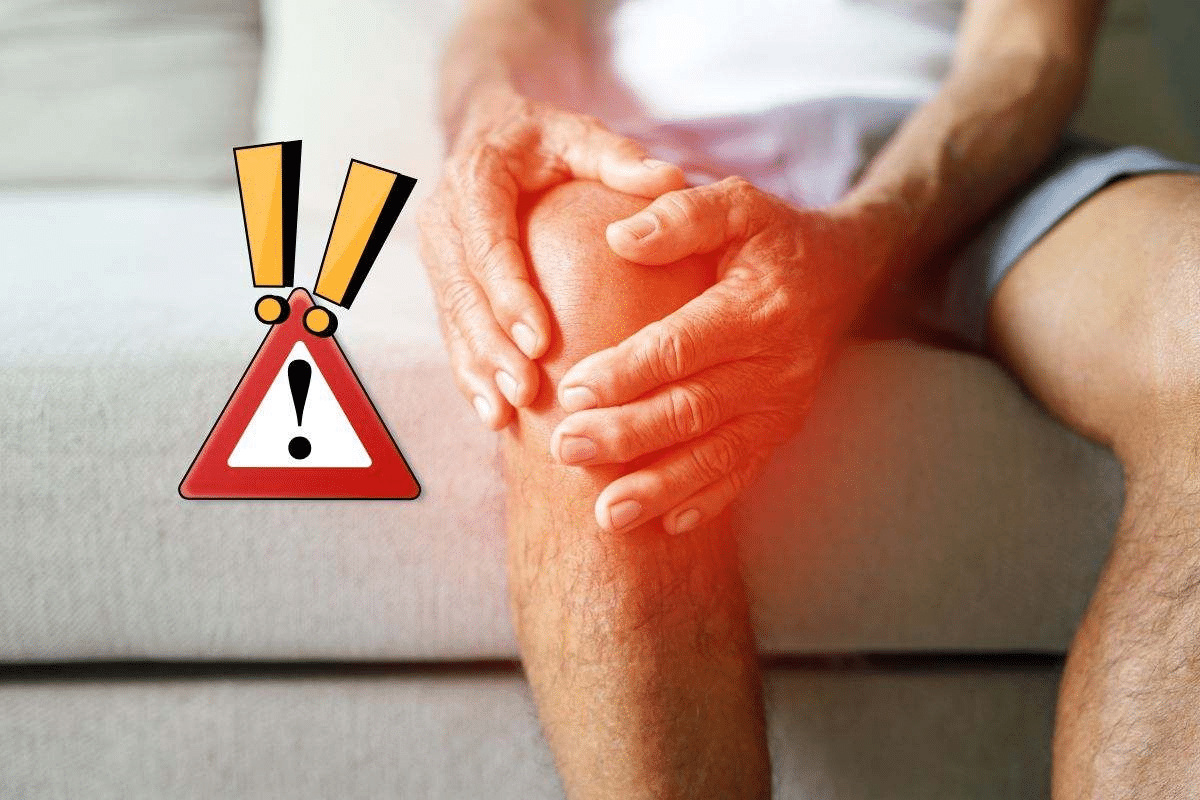 Amazing 15 Foods That Help Arthritis Joint Pain