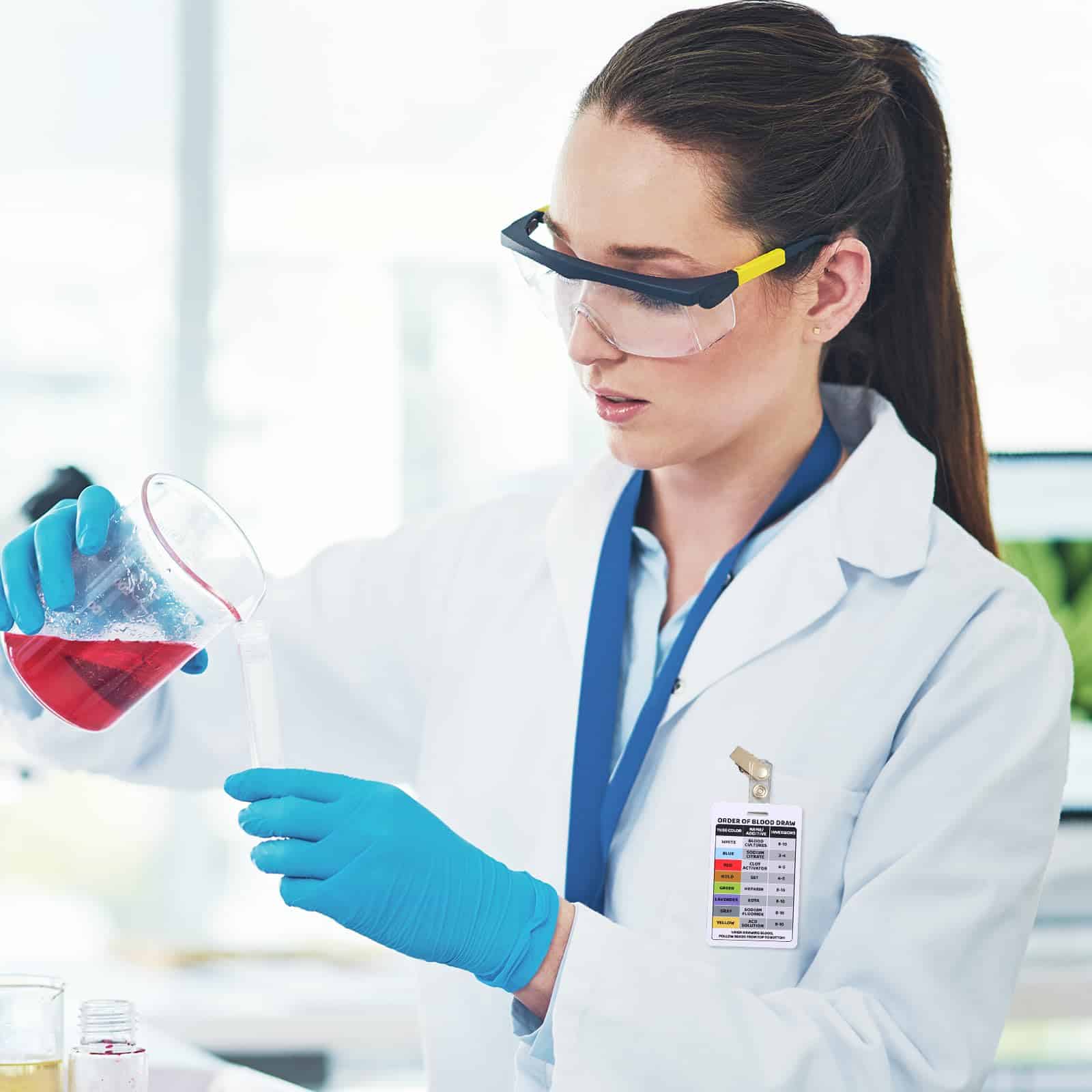 71ZATH1naML LIV Hospital