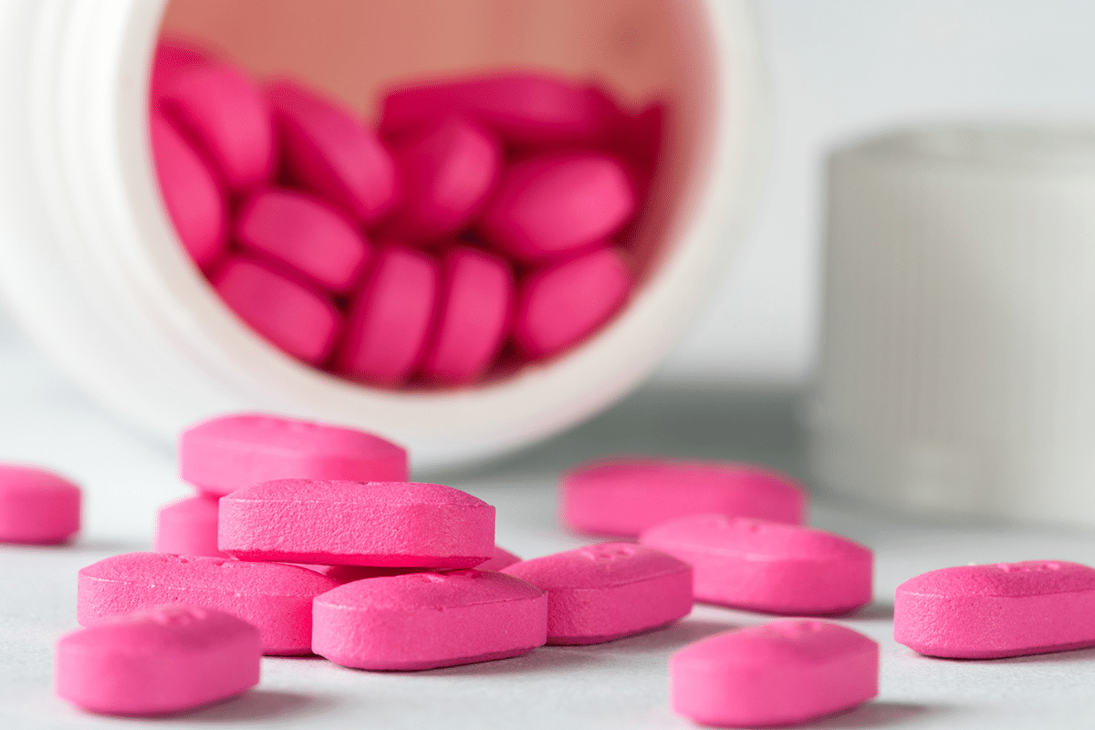 Simple Does Benadryl Help Allergy And Sinus Meds Symptoms?