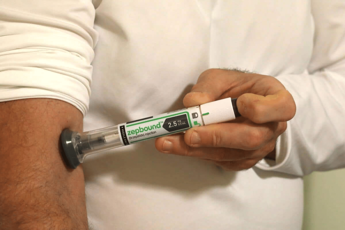 Guide 7 Best Cold And Allergy Meds For Adults: OTC