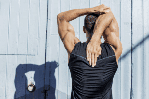Insightful Shoulder Exercises At Home: Rotator Cuff PT Moves