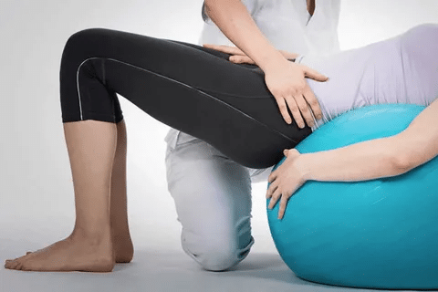Simple PFPT Urology Guide To Pelvic Floor Dysfunction