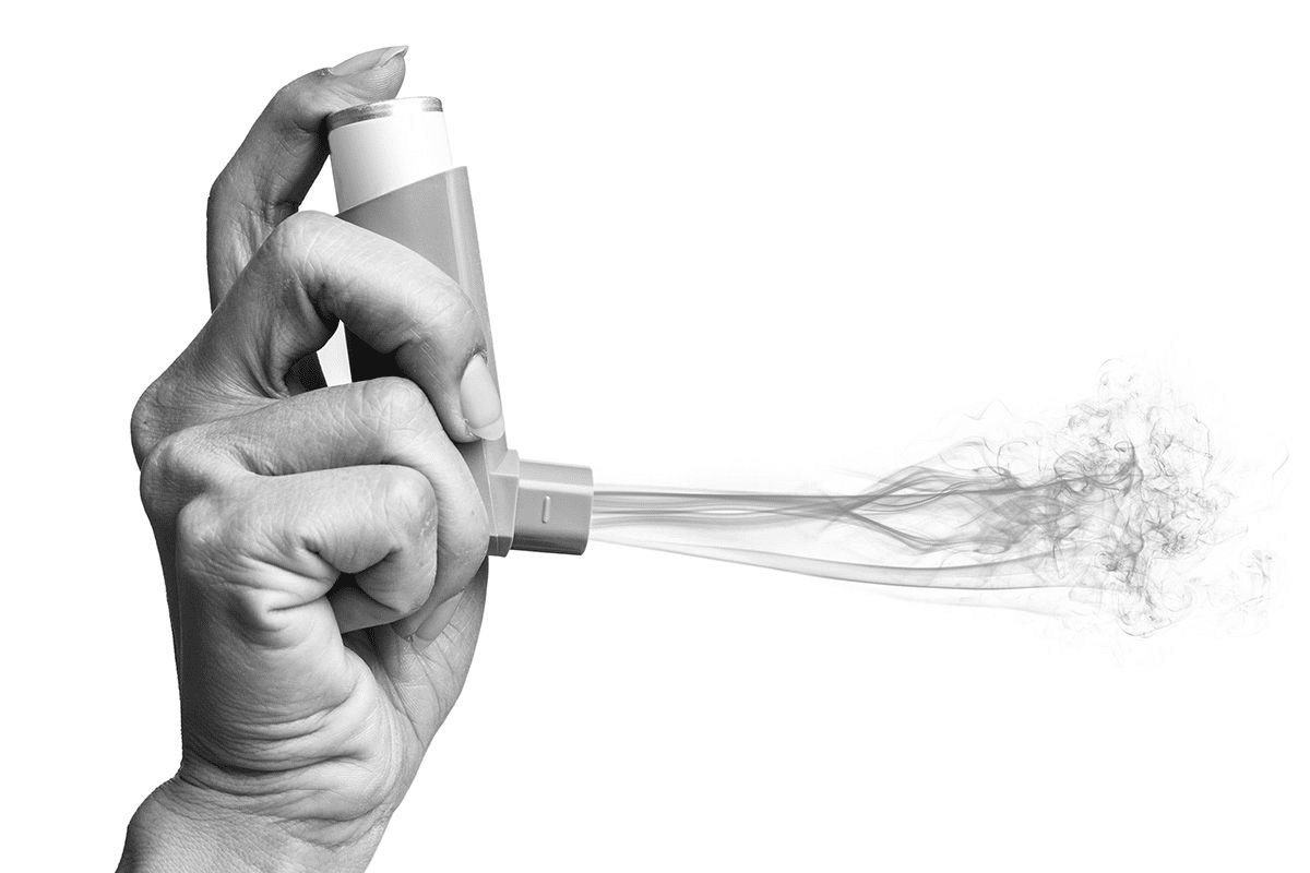 Essential How To Manage Asthma is Obstructive Key Steps