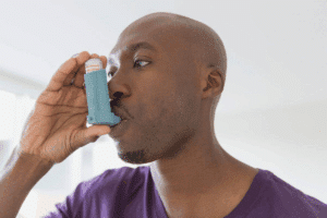 Complete Is Asthma A Form Of COPD? Differences Guide