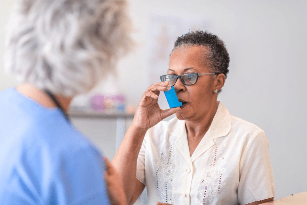 Valuable Is Asthma An Obstructive Disease: Understanding Differences 1 Valuable Is Asthma An Obstructive Disease: Understanding Differences