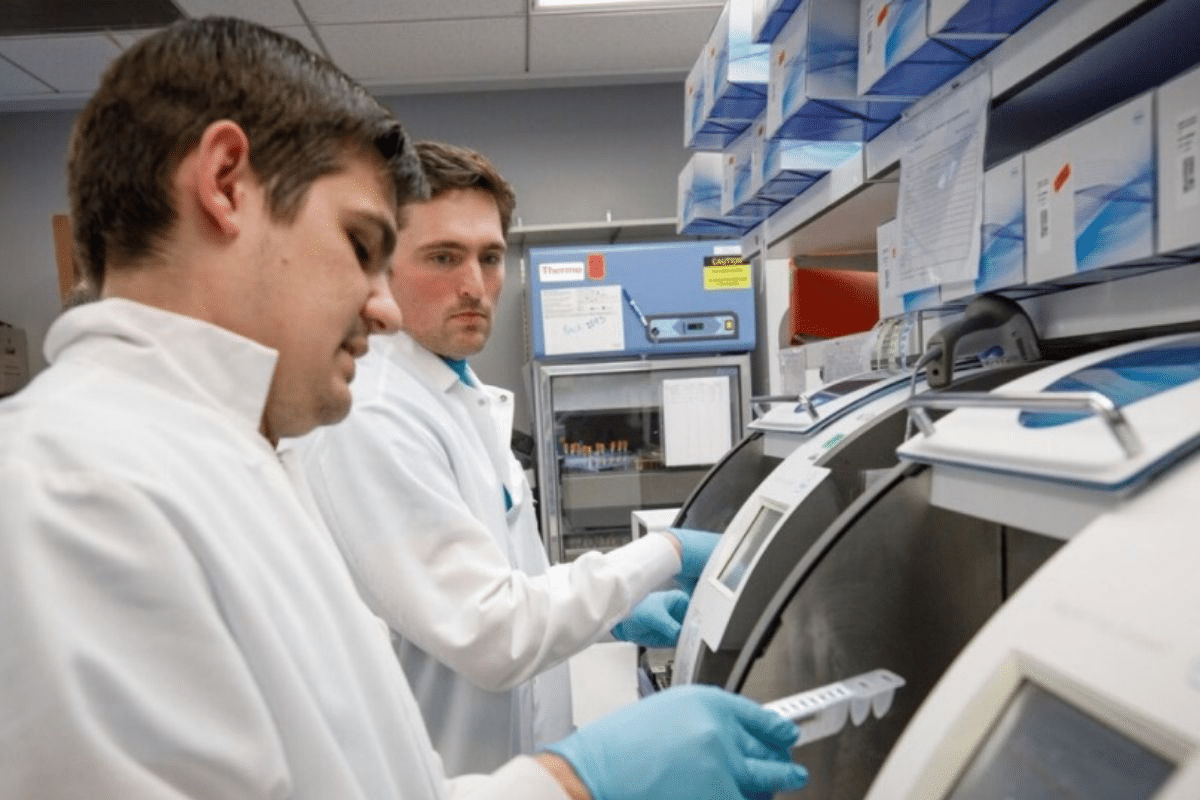 Simple Why Does Chronic Urticaria Get Worse At Night?