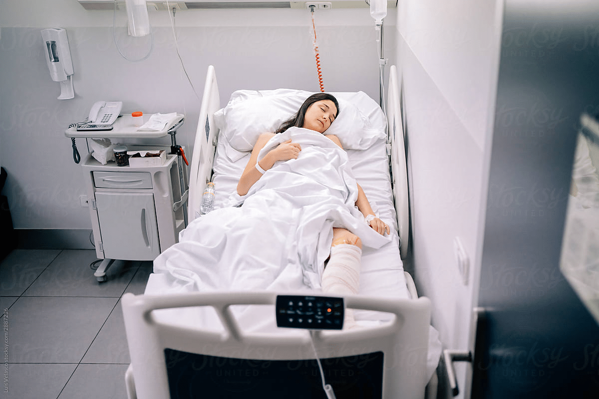 Benadryl for Allergies: Best Relief Facts 3 Benadryl for Allergies: Best Relief Facts