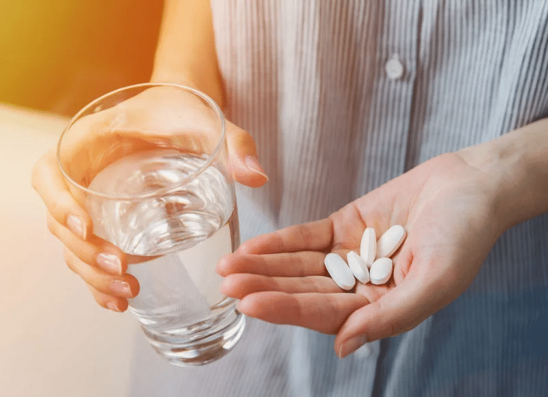 What Is Benadryl Good For? Essential Facts