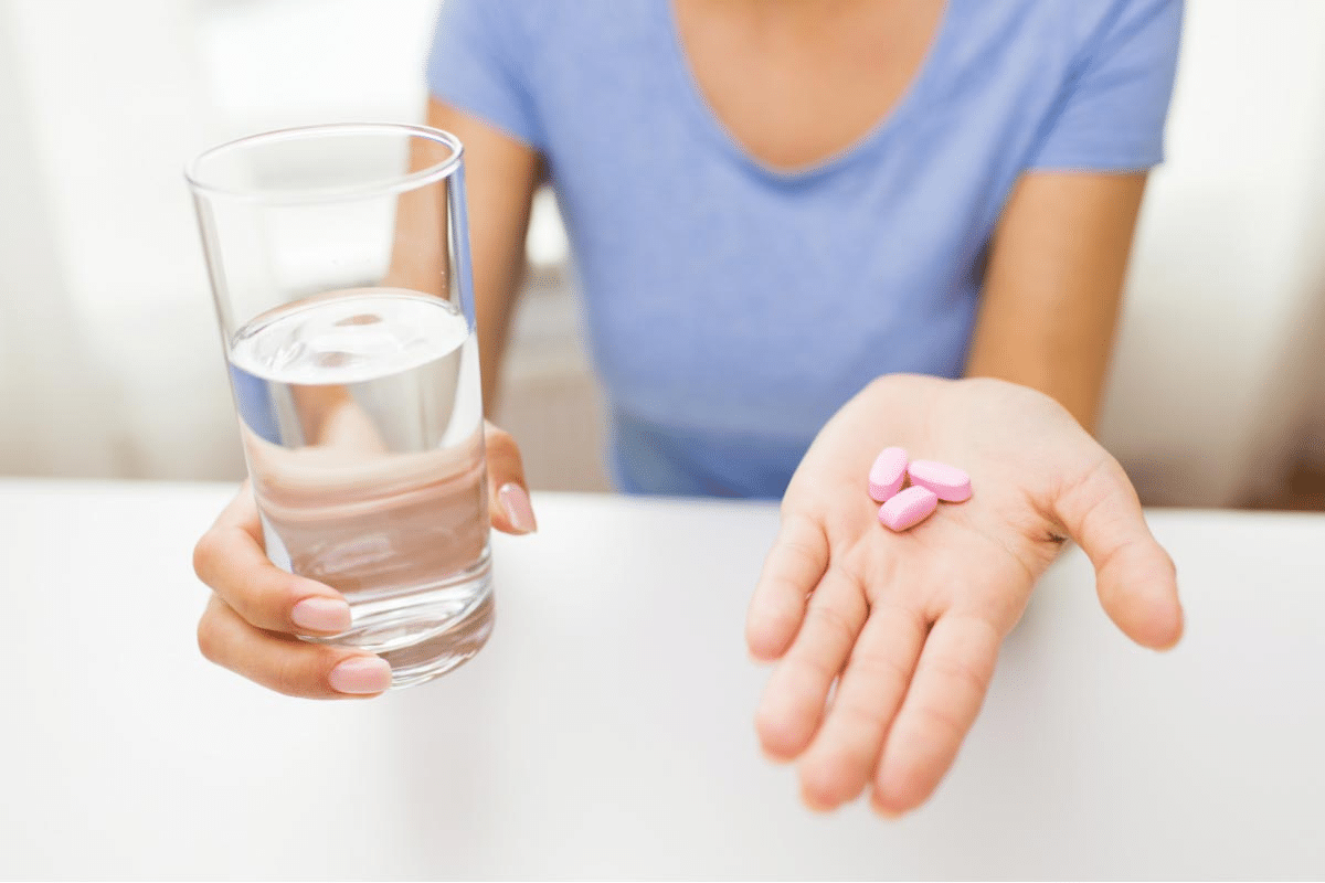 What Is Benadryl Good For? Essential Facts