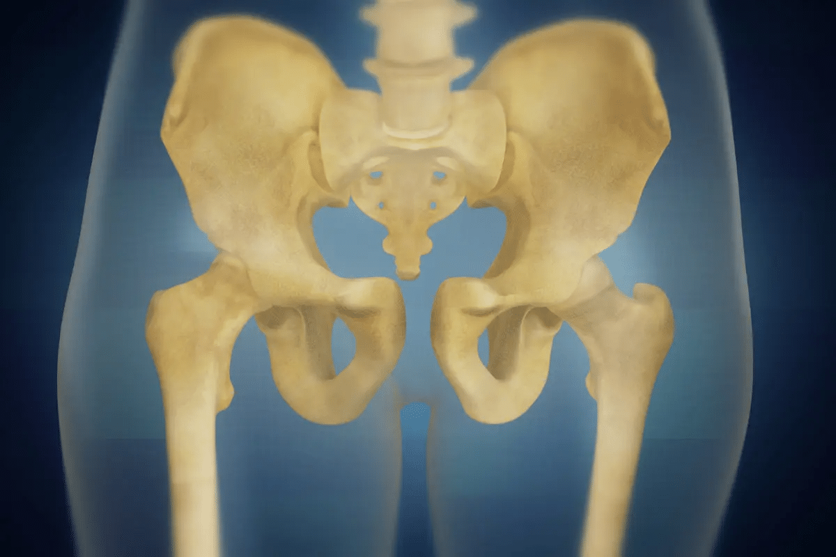 Ultimate Pelvic Pain Due To Constipation Explained