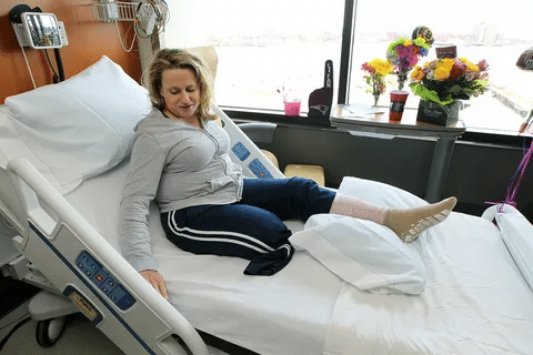 Essential Amputee Meaning: Definition And Explanation