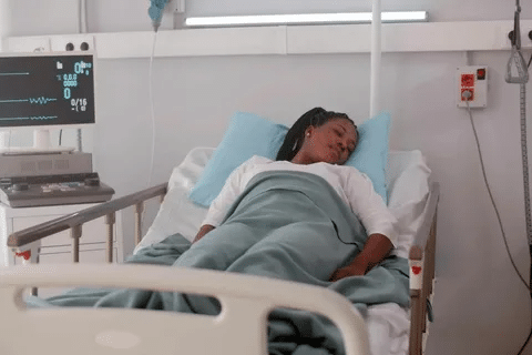 Fascinating Most Common Cause Of Death In COPD Patients