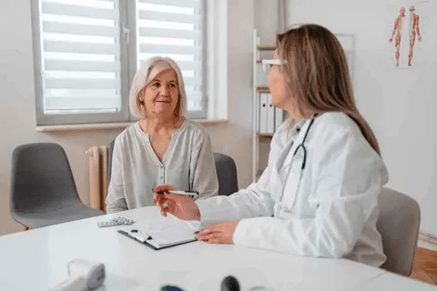 Amazing COPD Exacerbation Treatment Management Guide