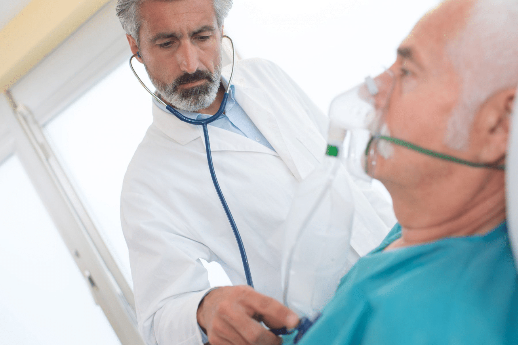 Is Pneumonia Contagious? Vital Safety Facts