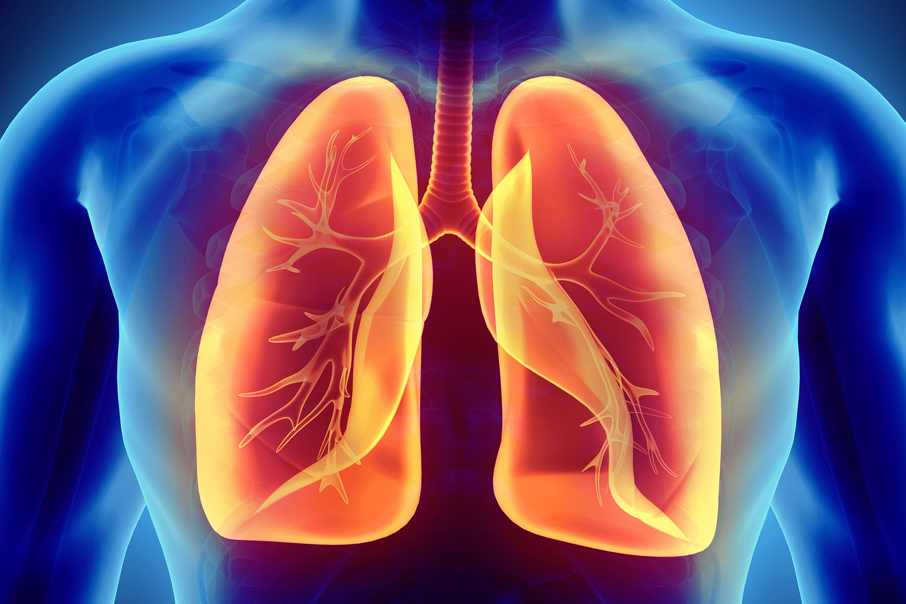 Pneumonia Symptoms: 7 Critical Warning Signs