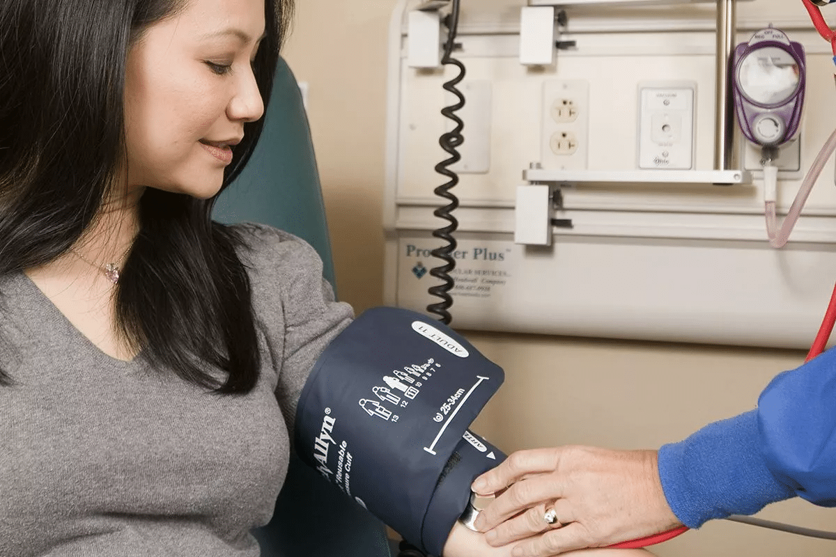 Complete Why Does COPD And Nausea Occur? Manage Tips