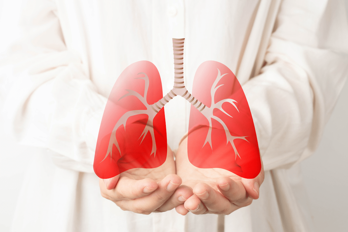 Profound Does COPD Cause Hypertension: The Link