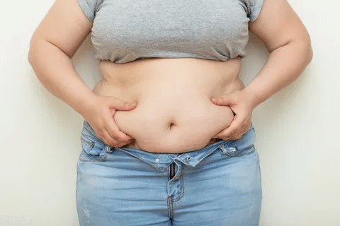 Crucial Manage COPD And Sudden Weight Gain & Swelling