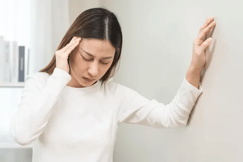 Amazing Does COPD Cause Dizziness: Connection Explained