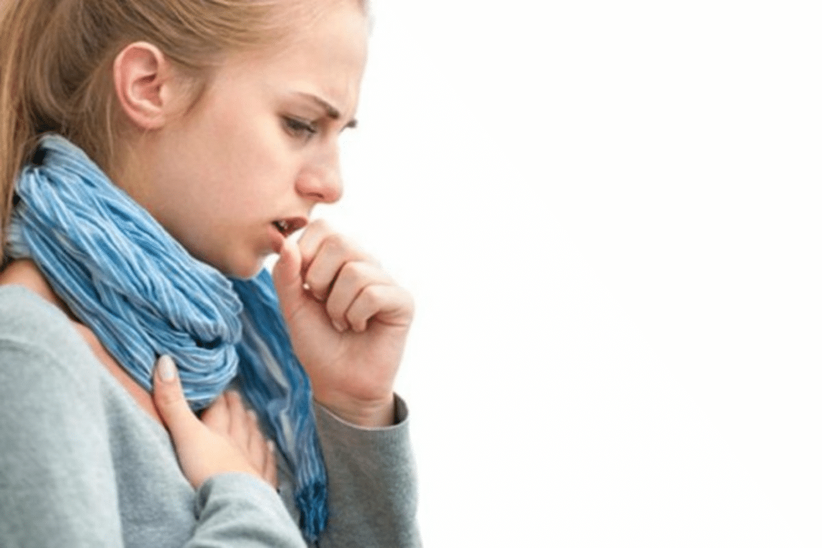 Profound Why Does COPD Exhaustion Occur So Often?