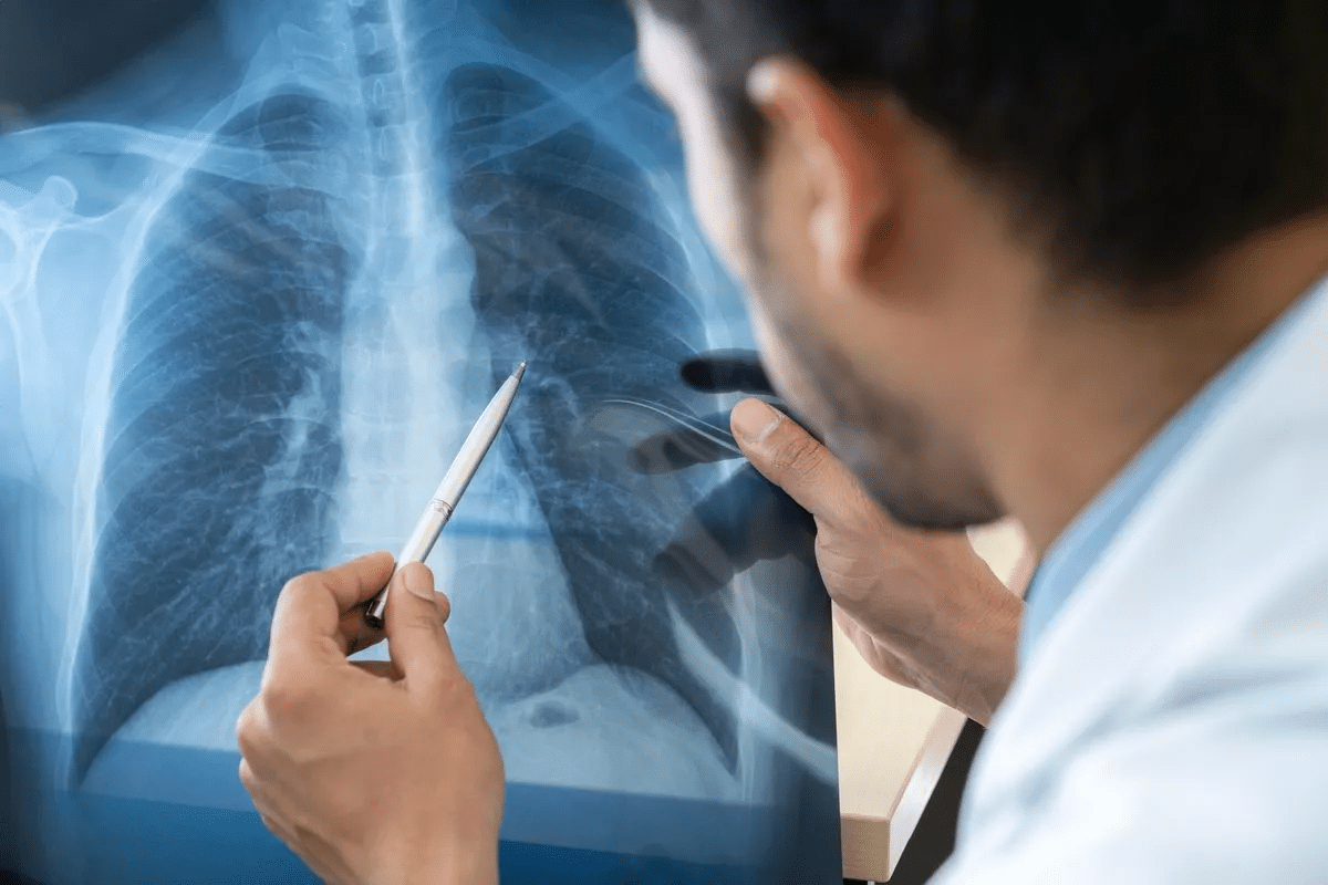 Complete Pneumonia Chest X Ray Normal Vs Abnormal Signs 3 Complete Pneumonia Chest X Ray Normal Vs Abnormal Signs