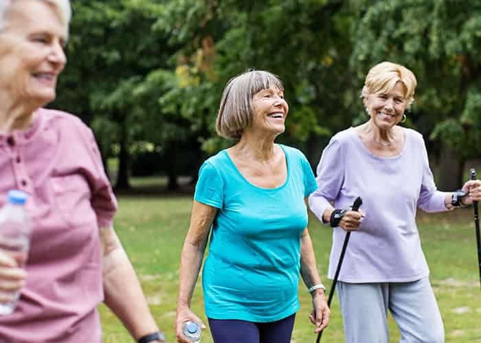 LIV CHILDREN (ABOVE 4 YEARS OLD)