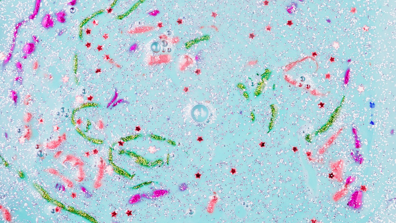 BCG Therapy for Bladder Cancer 