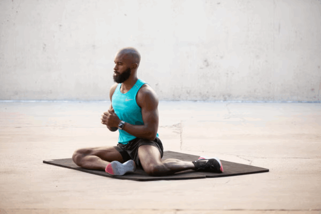 Valuable Complete Chronic Bronchitis Treatment Guide