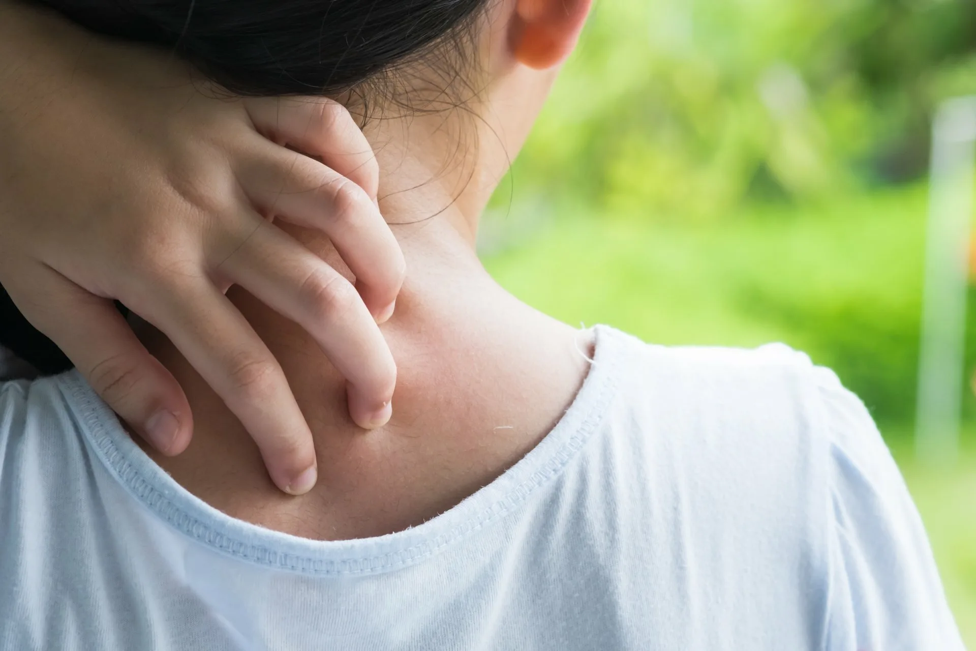 word image 232680 2 LIV Hospital