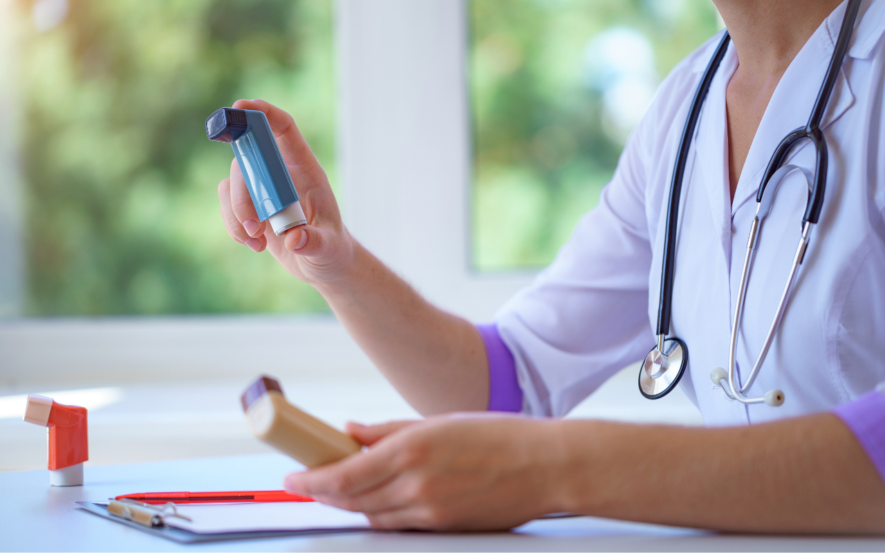 word image 232650 2 LIV Hospital