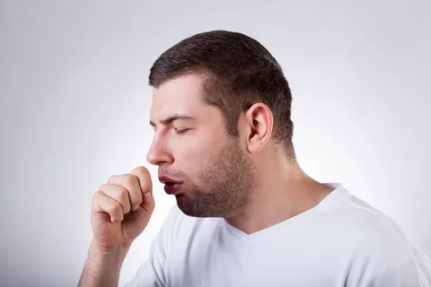 Insightful How To Do Controlled Coughing Step-by-Step