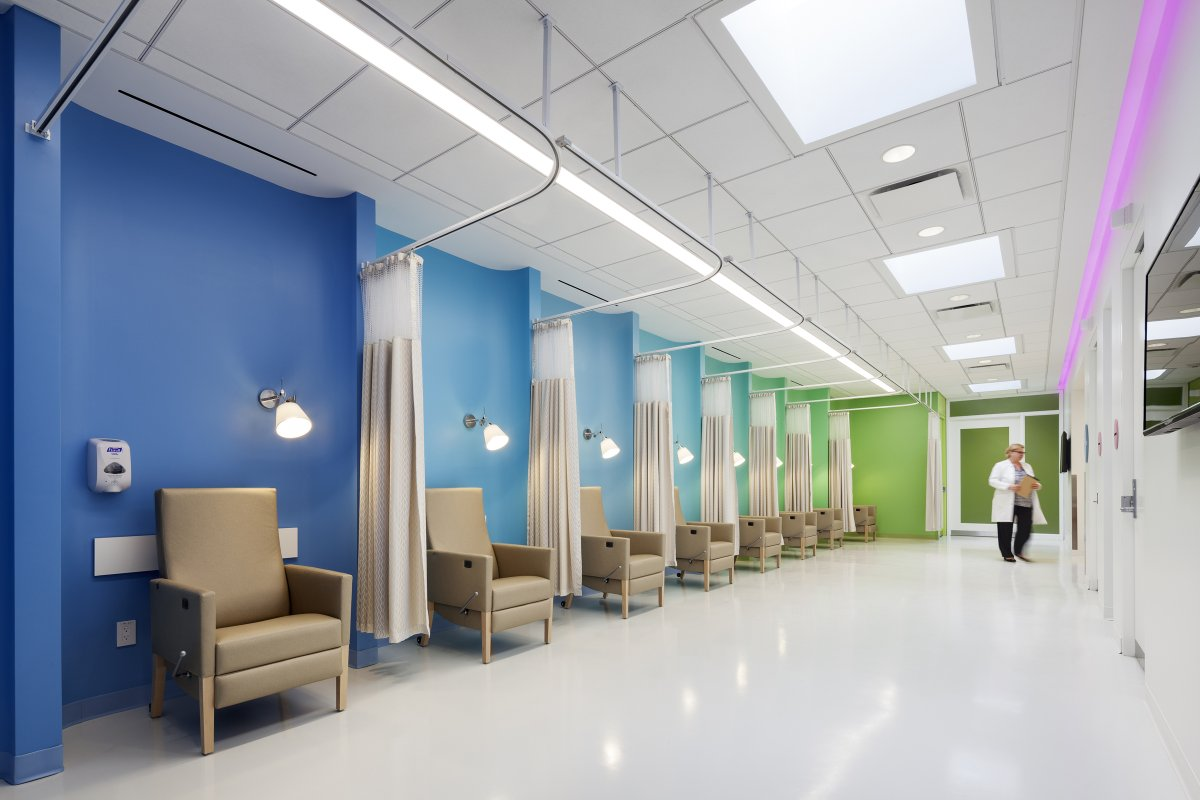 Can COPD Lead to Death? Critical Facts