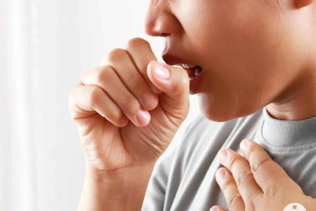 Can Strep Turn Into Pneumonia? Critical Risks