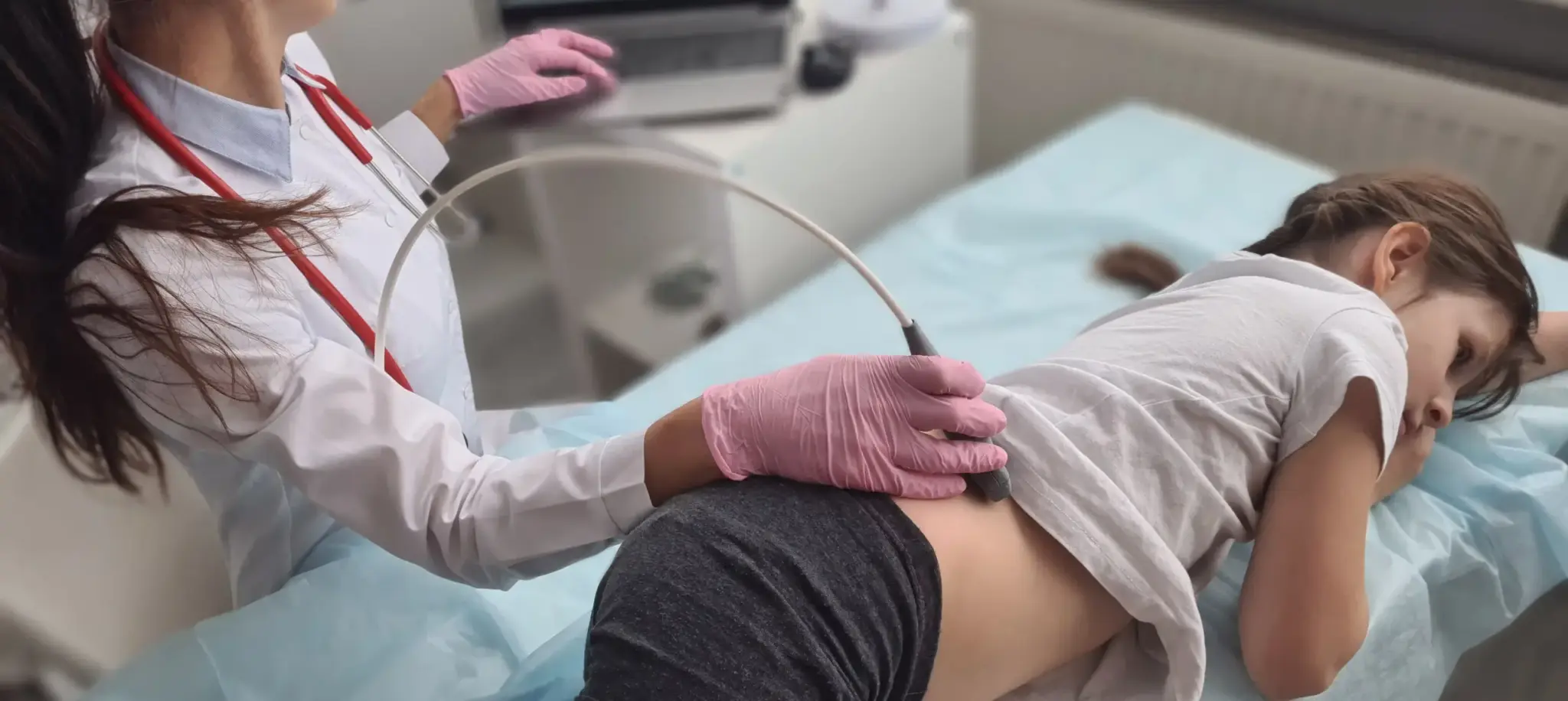 shutterstock 2580871065 scaled LIV Hospital