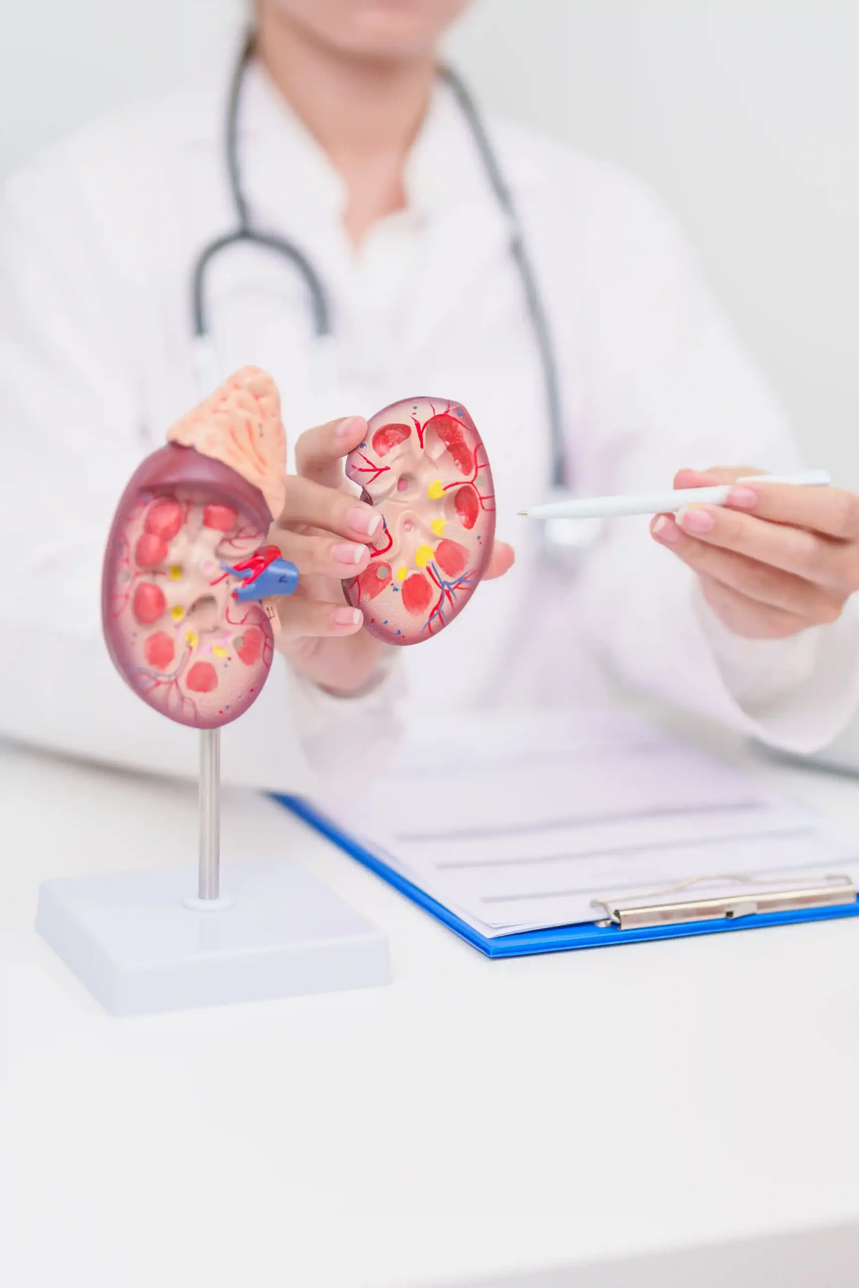 shutterstock 2615640771 1 scaled LIV Hospital