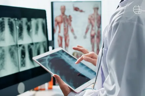 Fascinating What Causes Lung Inflammation In Adults?